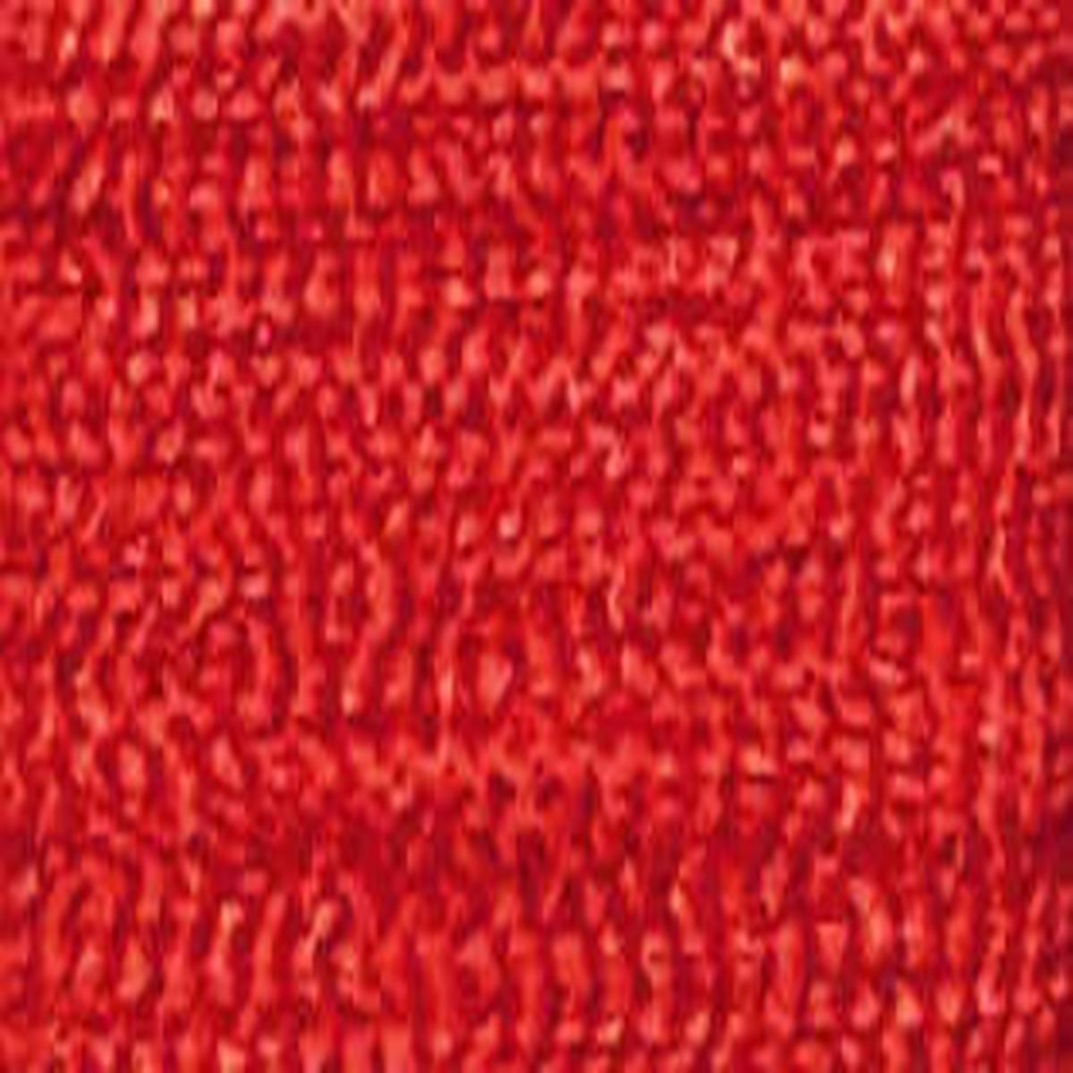 702 FIRE ENGINE RED - Floriani Thread 40 weight 5000M