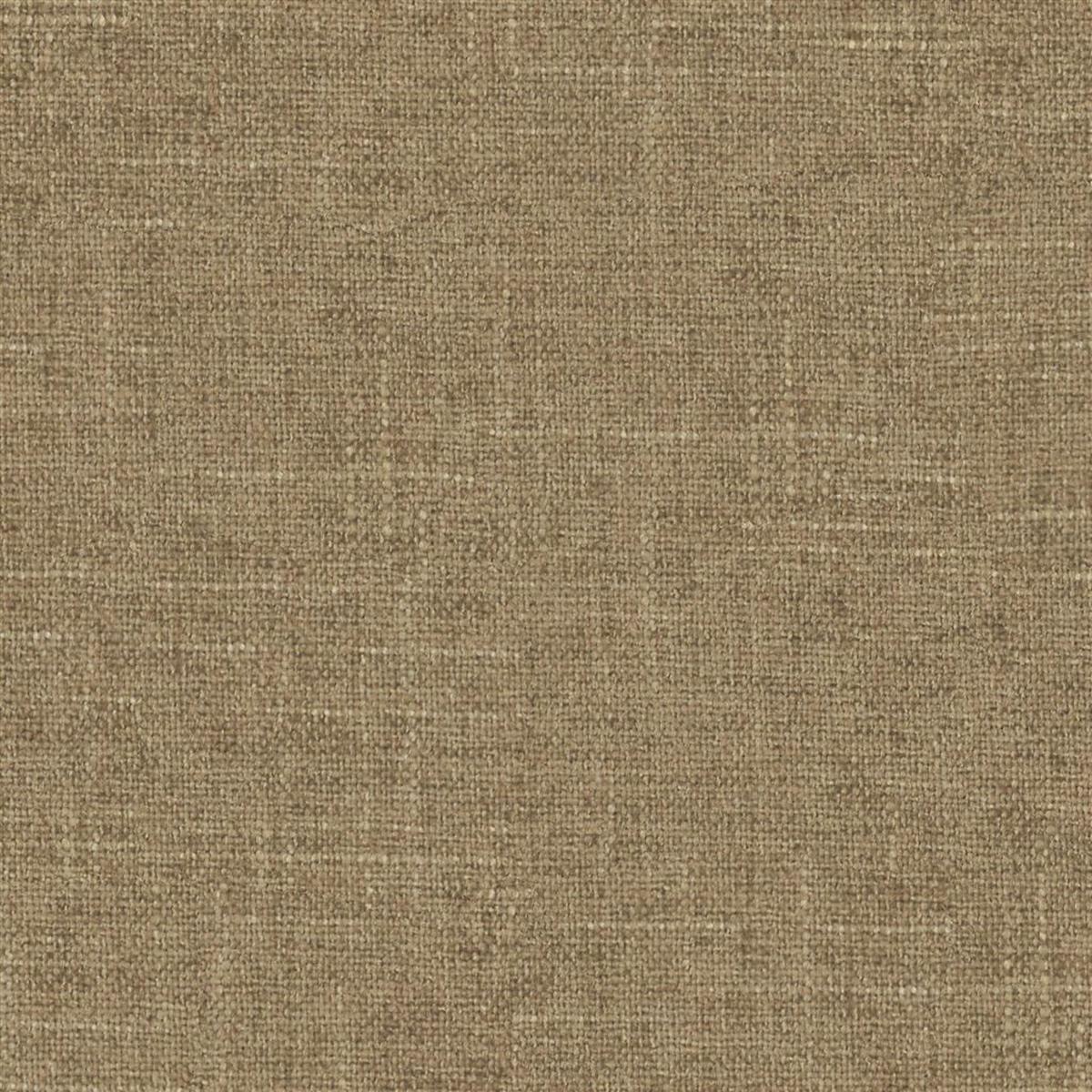 Zezere Mink - Designers Guild - Fdg3271-25 Fabric