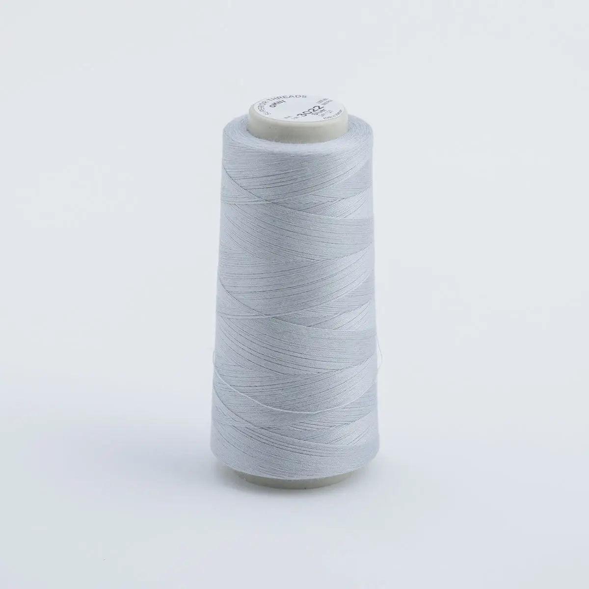 3022 OMNI Silver 2,000 yd. mini cone