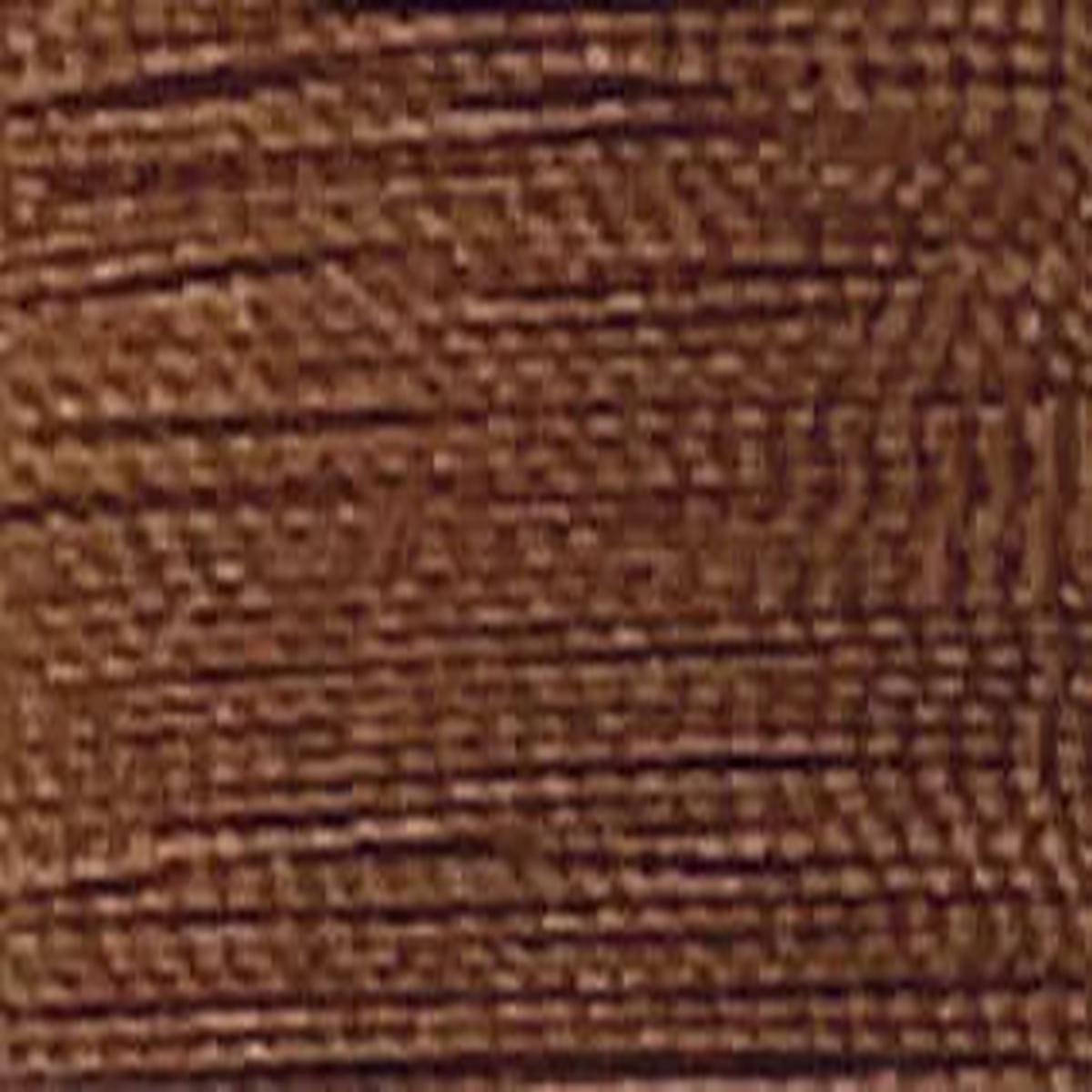 737 INDIA SPICE - Floriani Thread 40 weight 5000M
