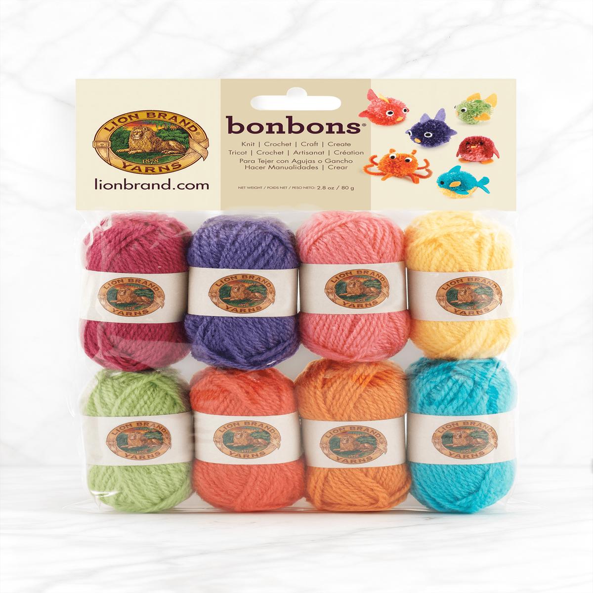 Bonbons