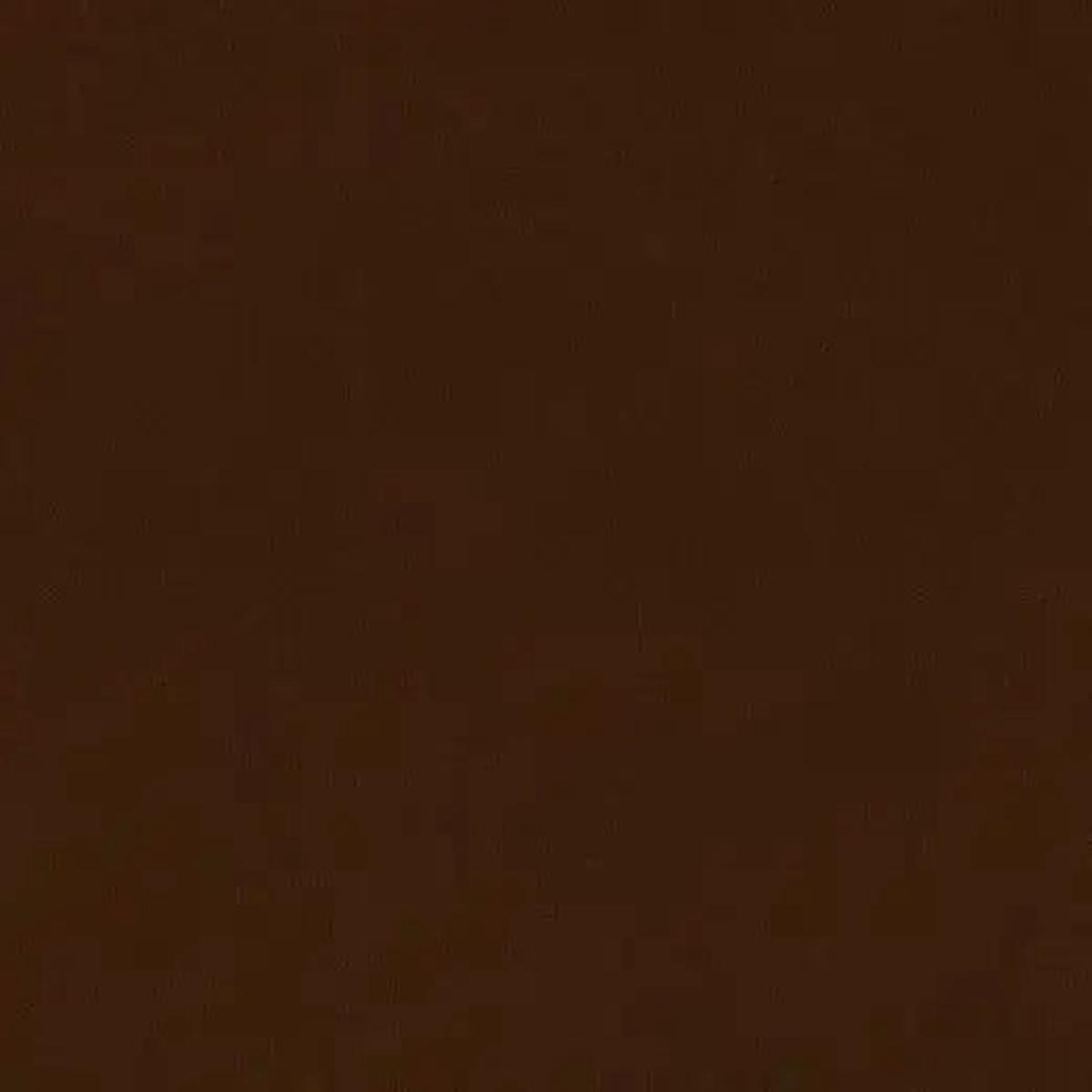 Brown Cuddle 3 Extra Wide Solid Minky Fabric per yard