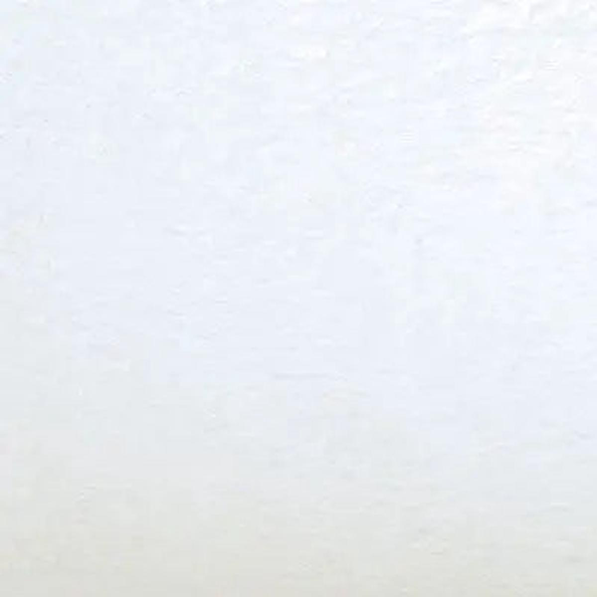 White Luxe Cuddle Sherpa 58/60" Fabric per yard