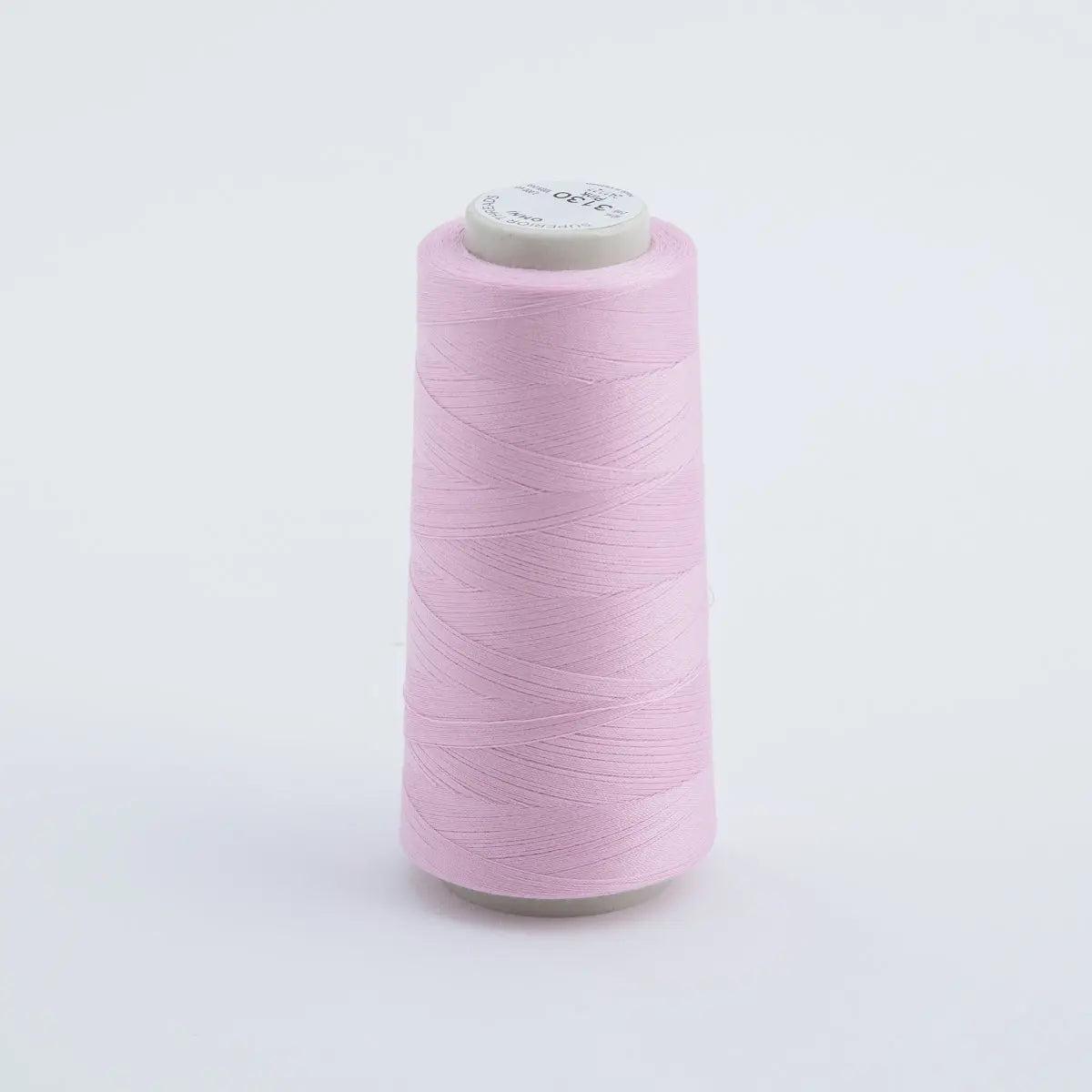 3130 OMNI Pink 2,000 yd. mini cone