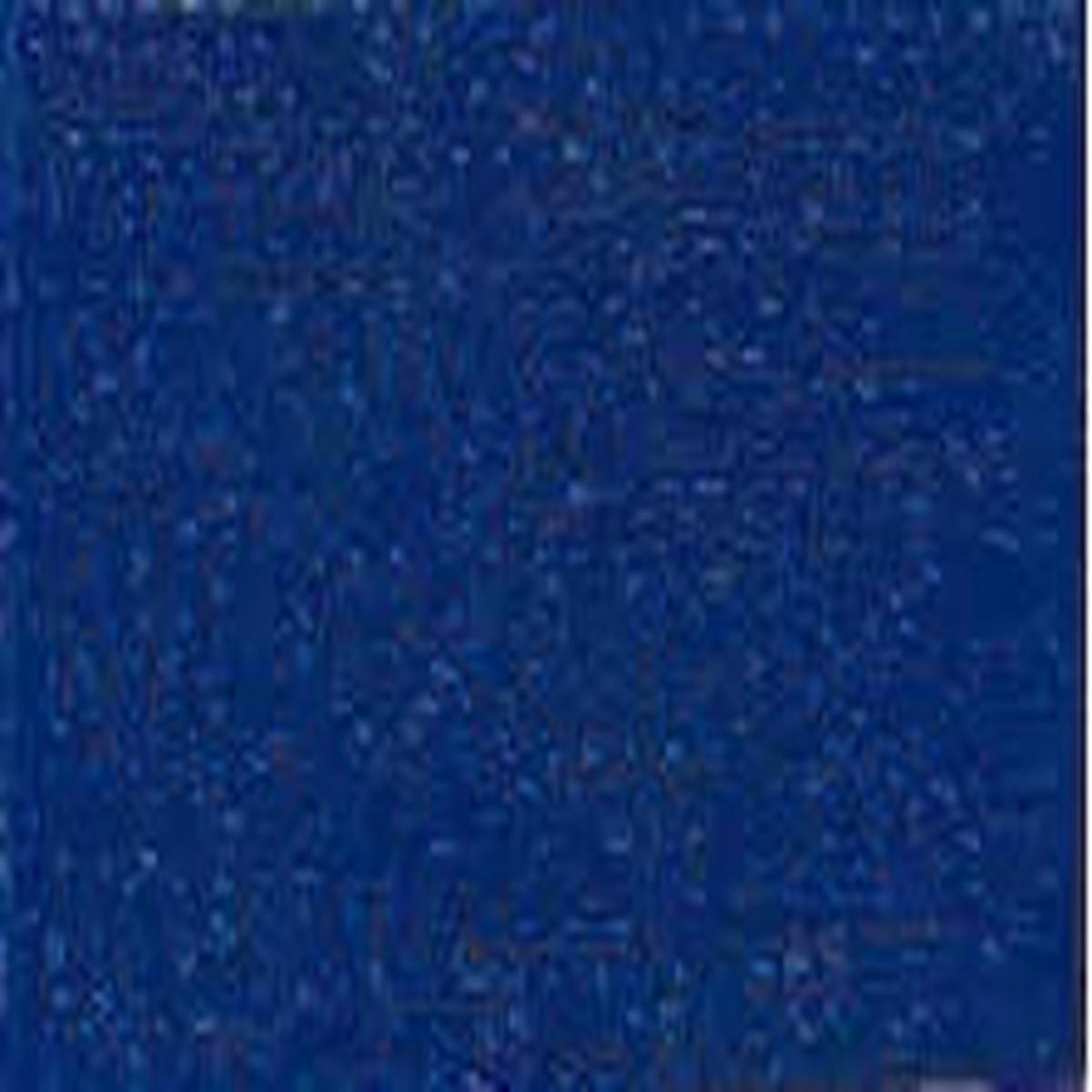 357 NAVY BLUE - Floriani Thread 40 weight 5000M