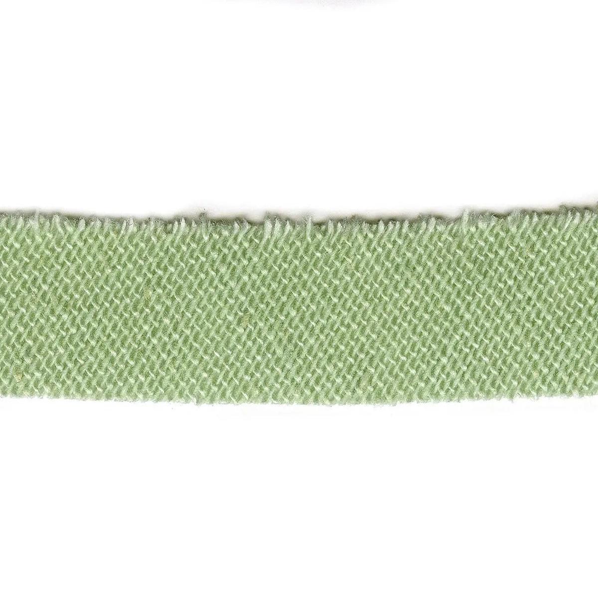 Chenille-It 3/8in x 25yd Sage