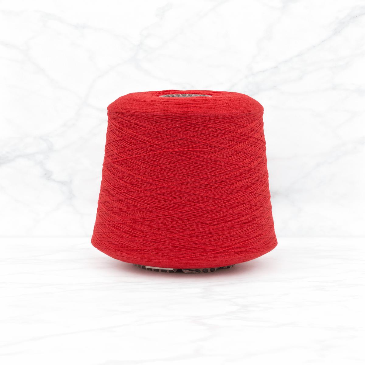 Natures Way Yarn