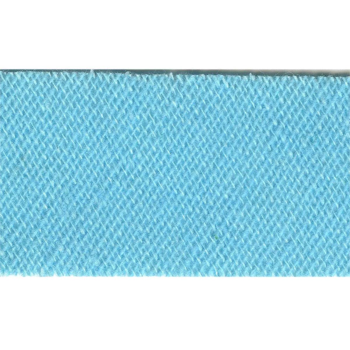 Chenille-It 5/8in x 40yd Bahama Blue
