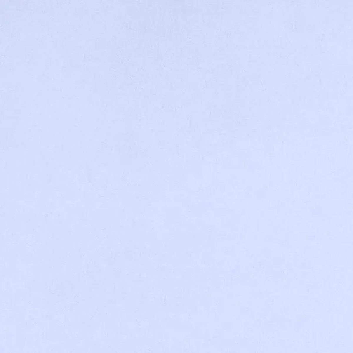 Powder Solid Cuddle 3 58/60" Fabric per yard