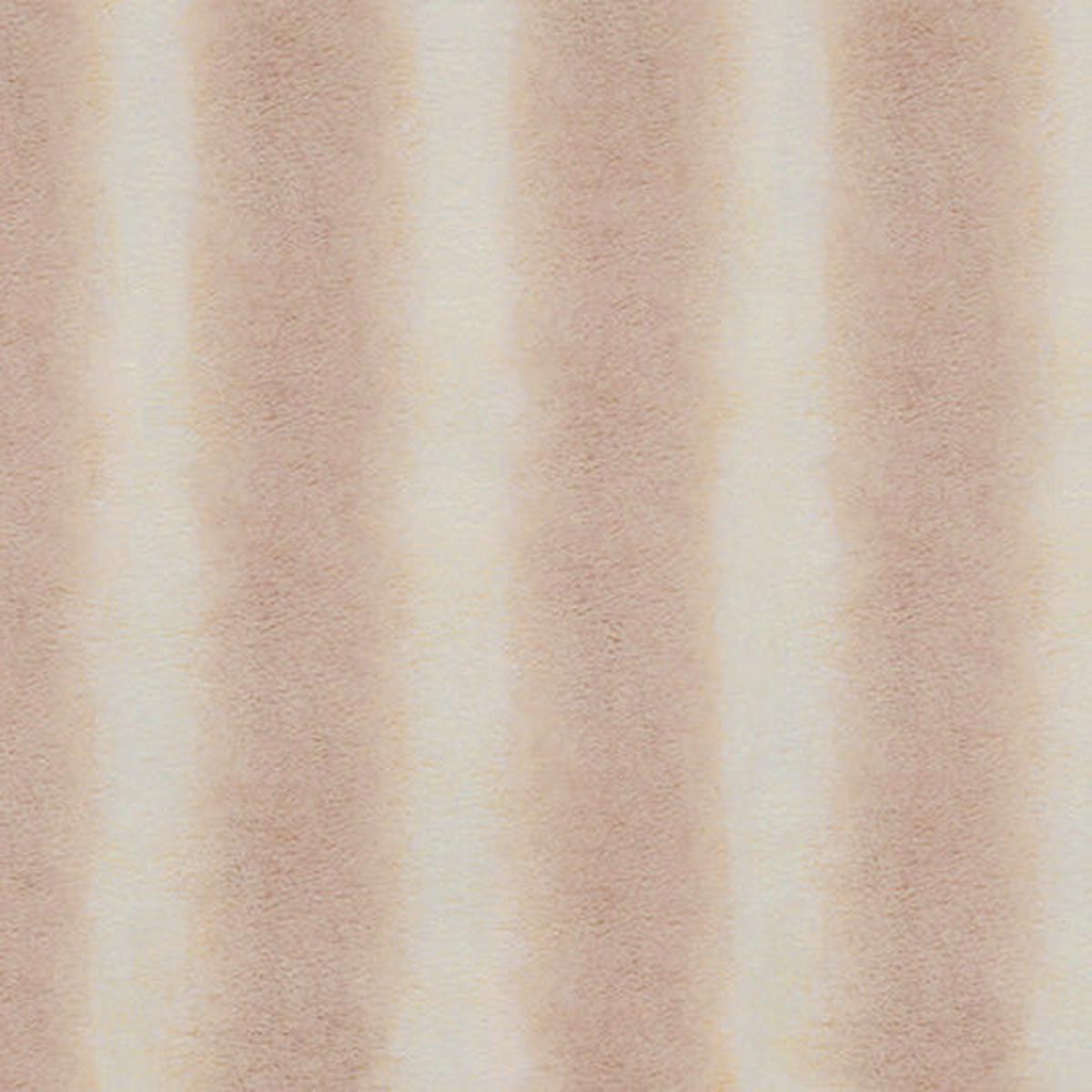 Butterscotch Luxe Cuddle Arctic Chinchilla 58"/60" Fabric per yard