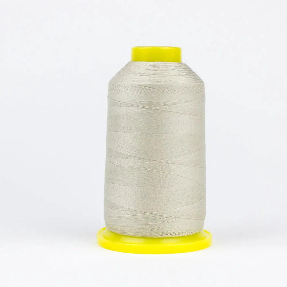 UL883 - Ultima 40wt Cotton Wrapped Polyester Latte Foam Thread