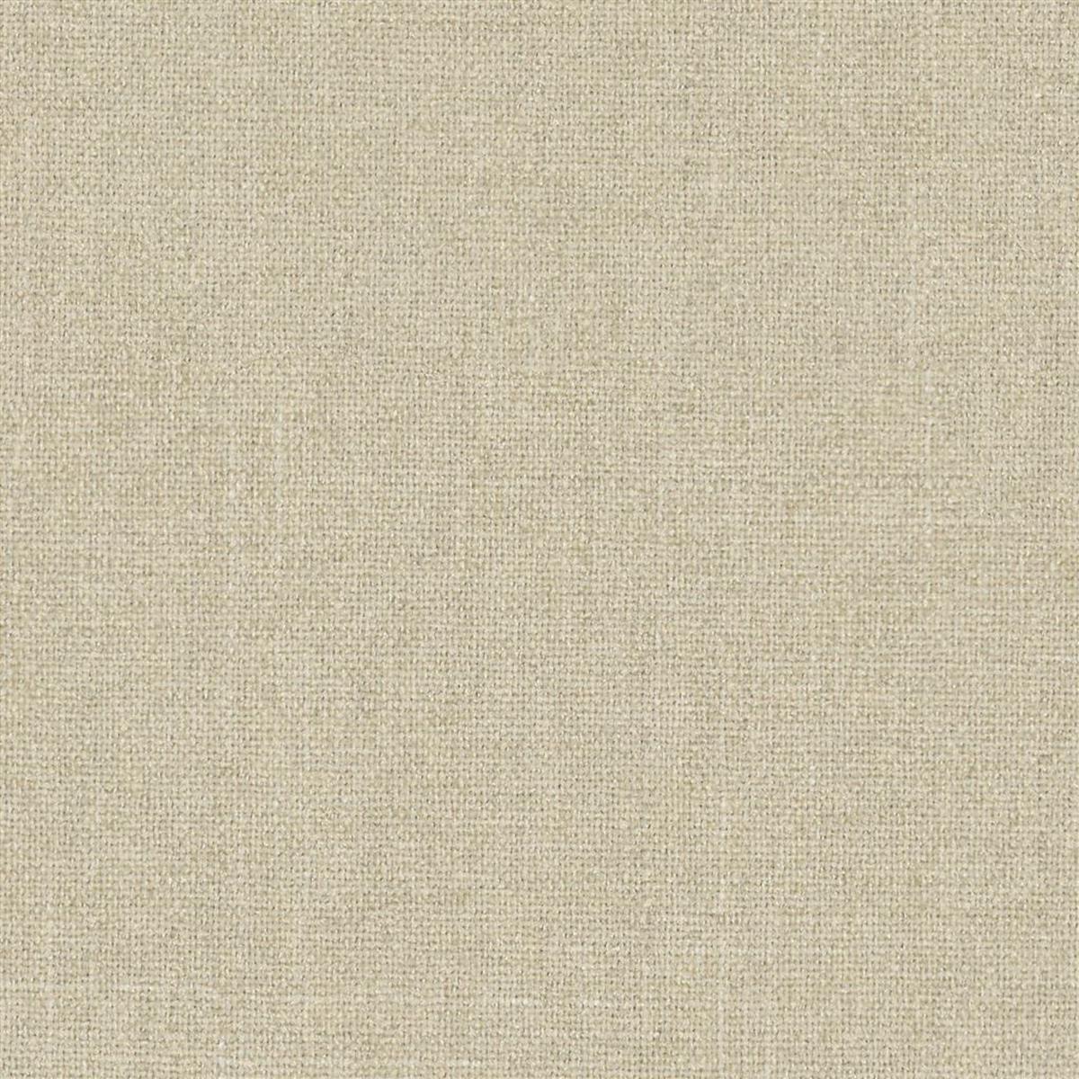 Zezere Sand - Designers Guild - Fdg3271-05 Fabric