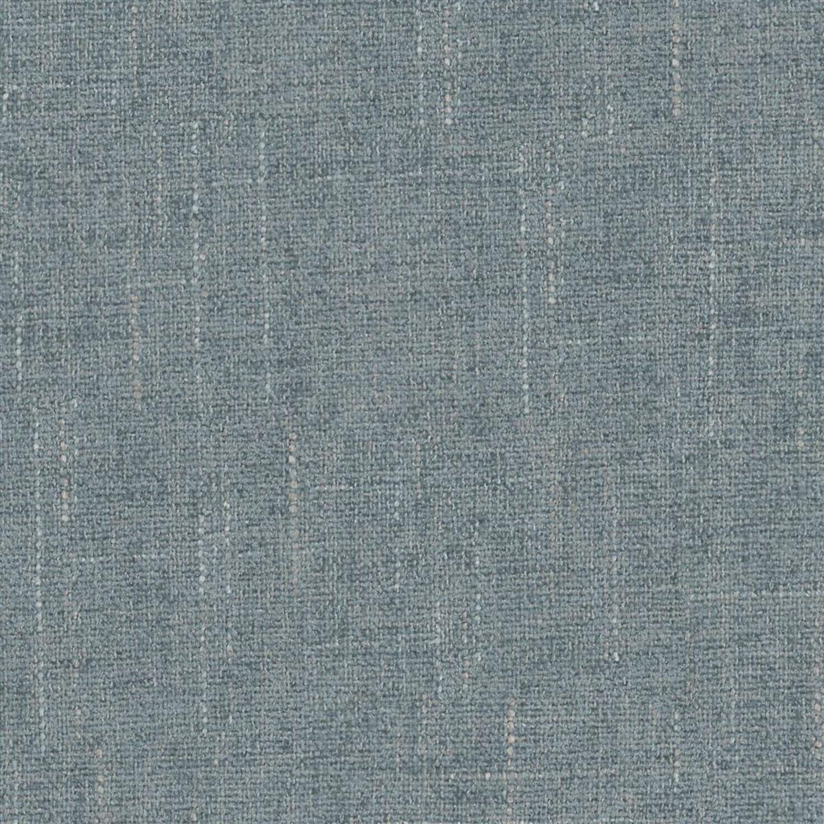 Zezere Delft - Designers Guild - Fdg3271-11 Fabric
