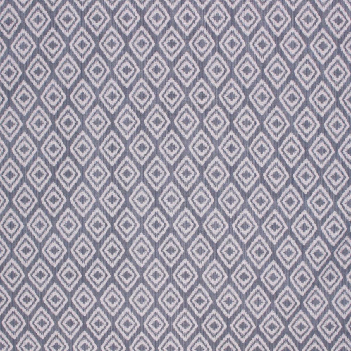 ZURI CHAMBRAY RM Coco Fabric