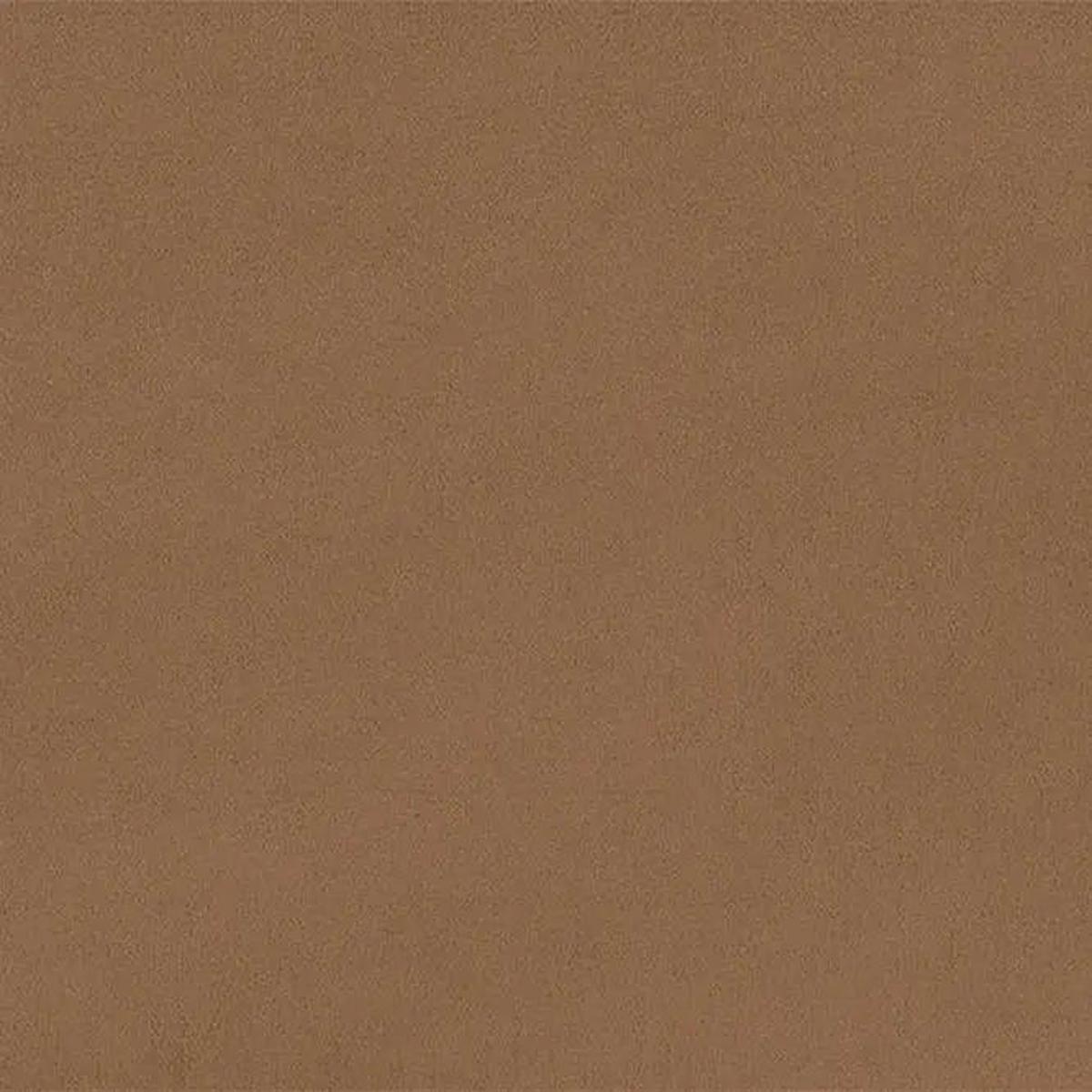 Cocoa Solid Cuddle 3 58/60" Fabric per yard