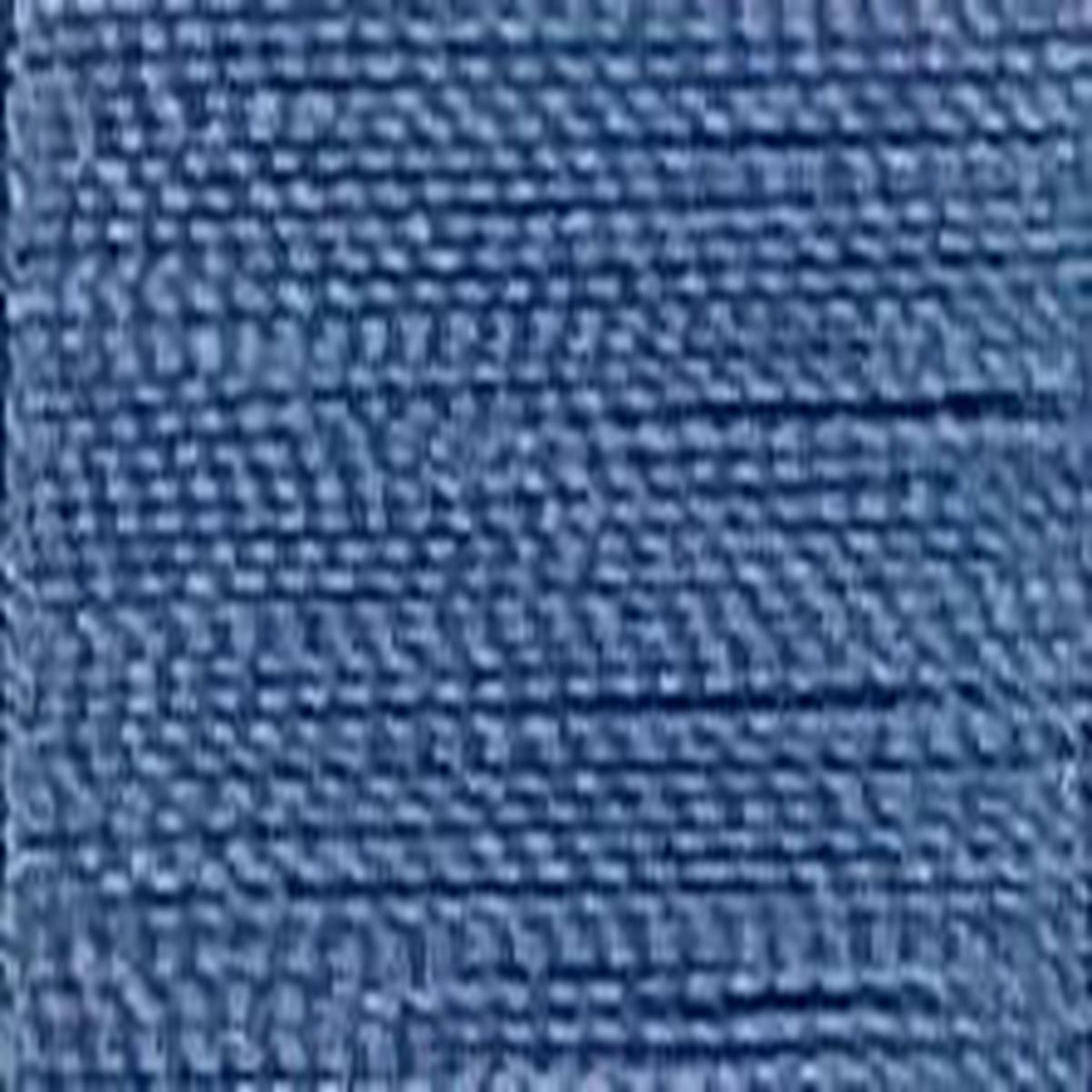 332 PERIWINKLE - Floriani Thread 40 weight 5000M