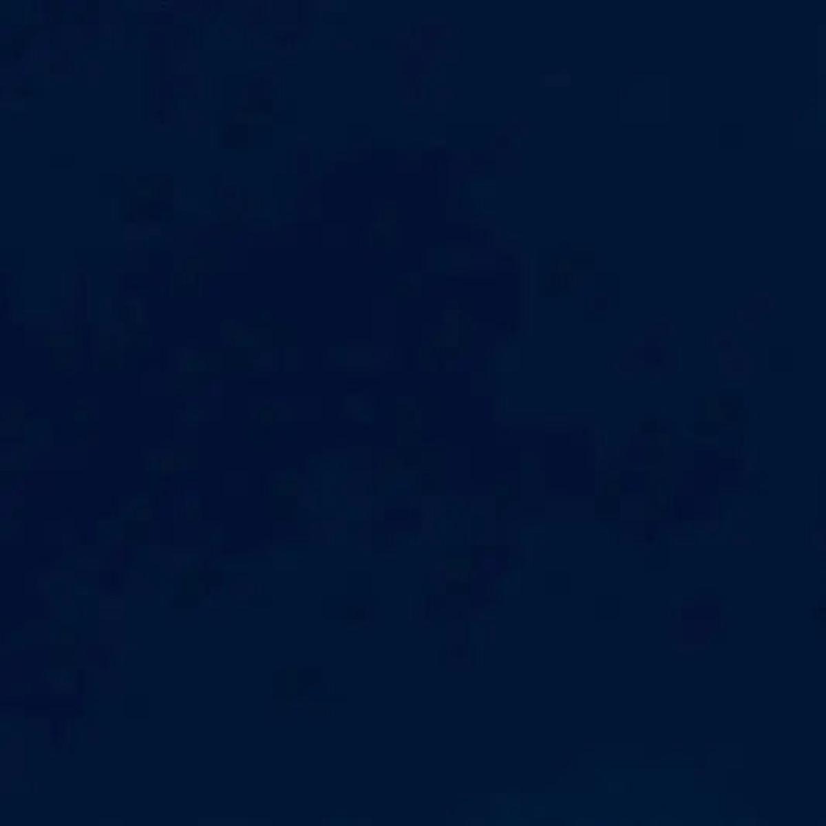 Quilting Cuddle Solid Navy Fabric per yard