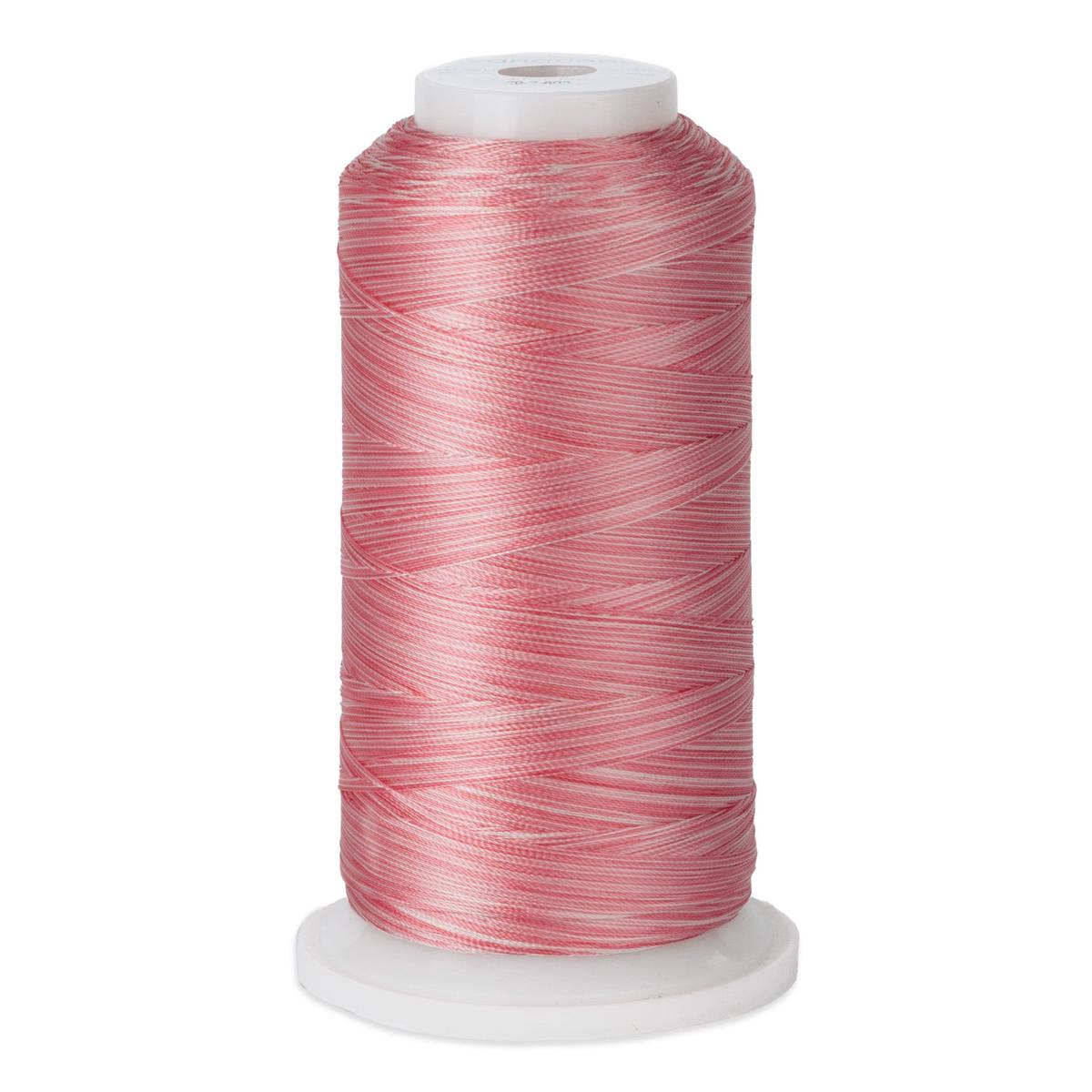 Variations #603 - Pinky Promise Cone