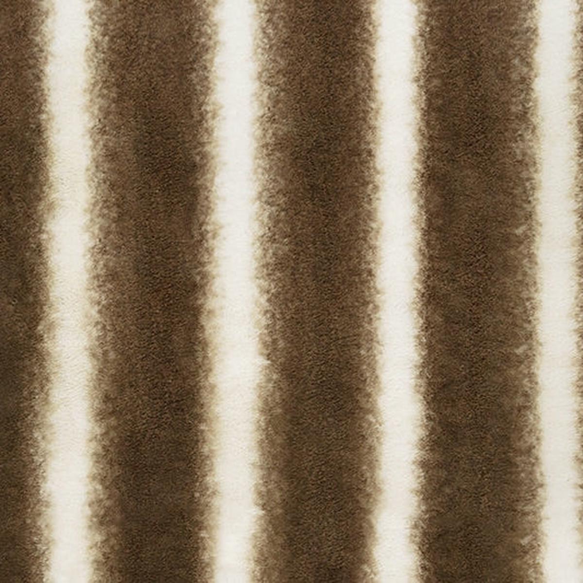 Rustic Luxe Cuddle Arctic Chinchilla 58"/60" Fabric per yard