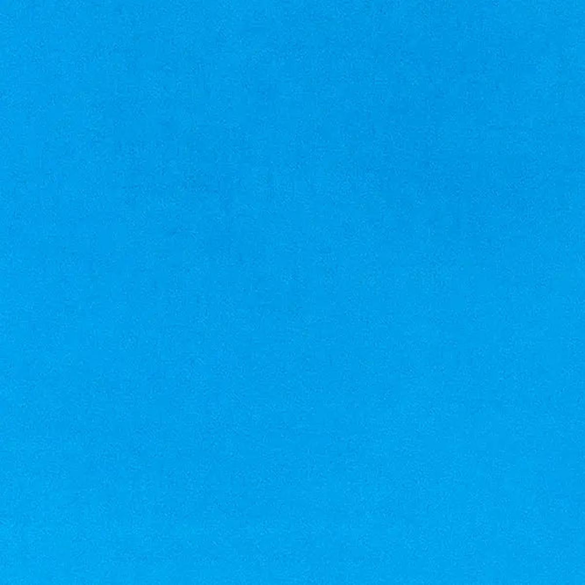 Azure Solid Cuddle 3 58/60" Fabric per yard