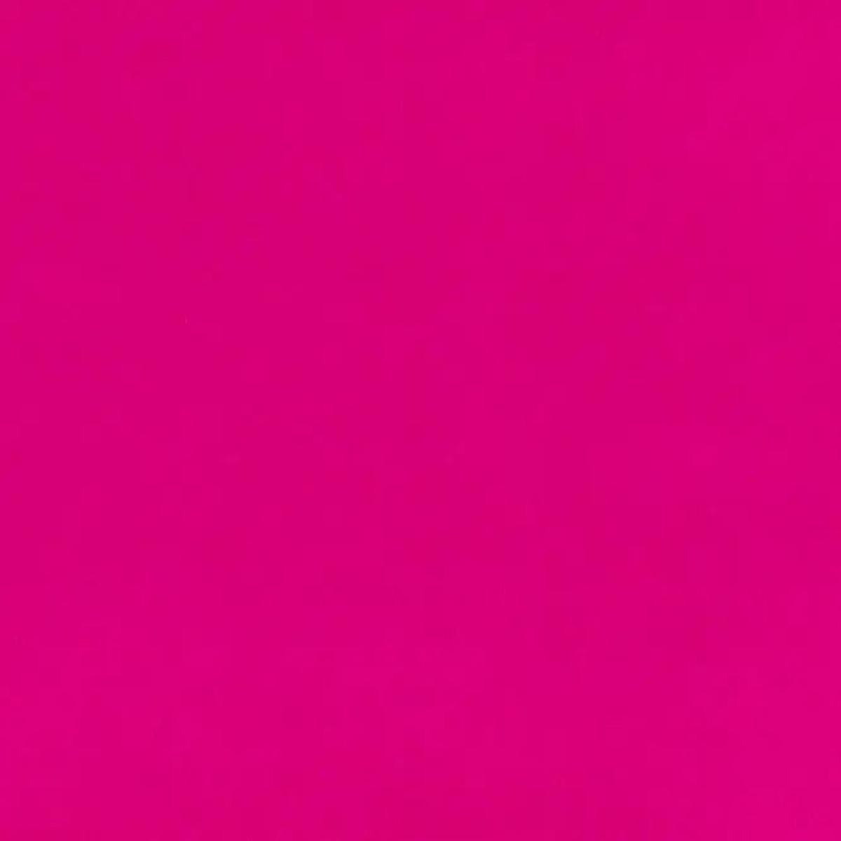 Cerise Solid Cuddle 3 58/60" Fabric per yard