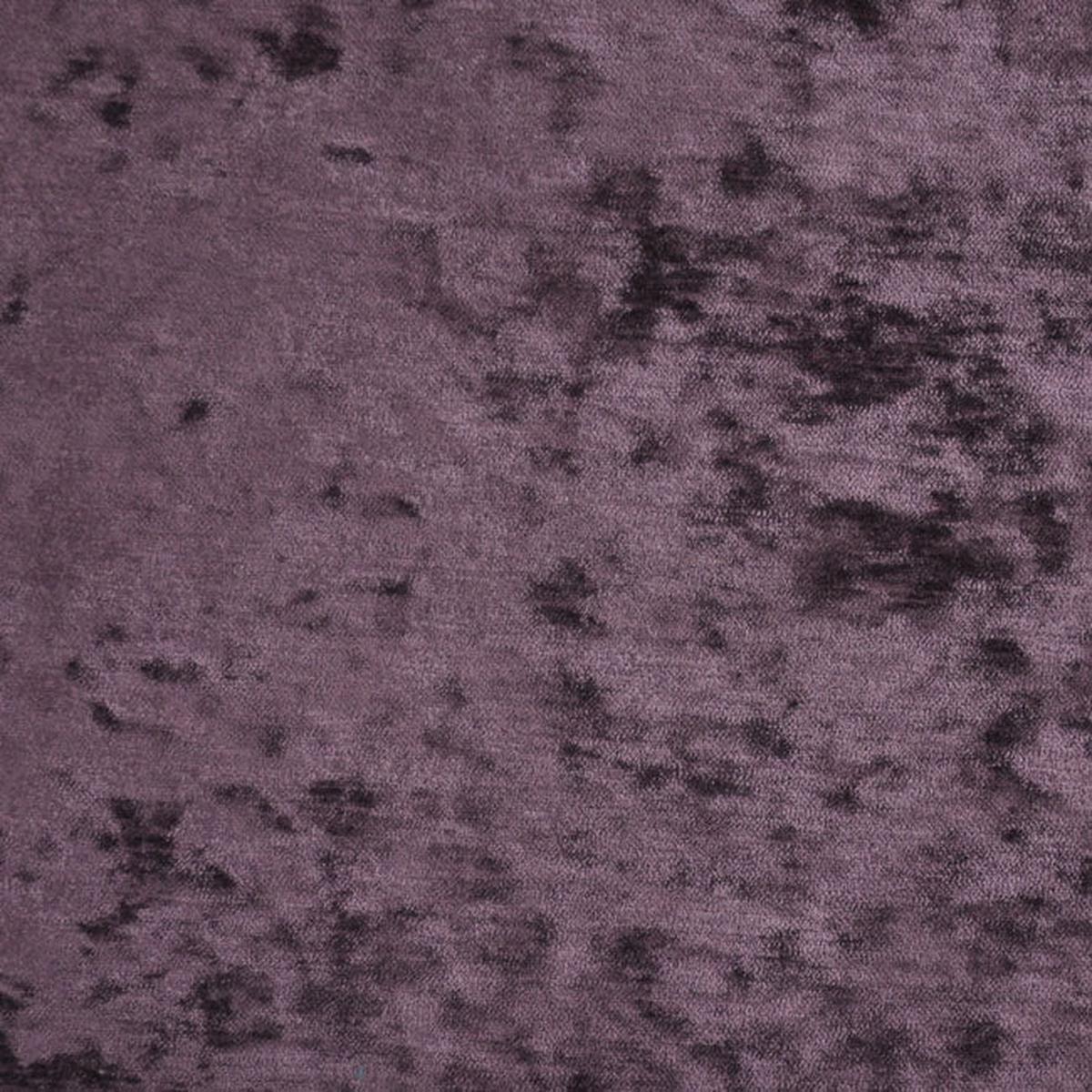 "Monterey Plain" Embossed Chenille Fabric