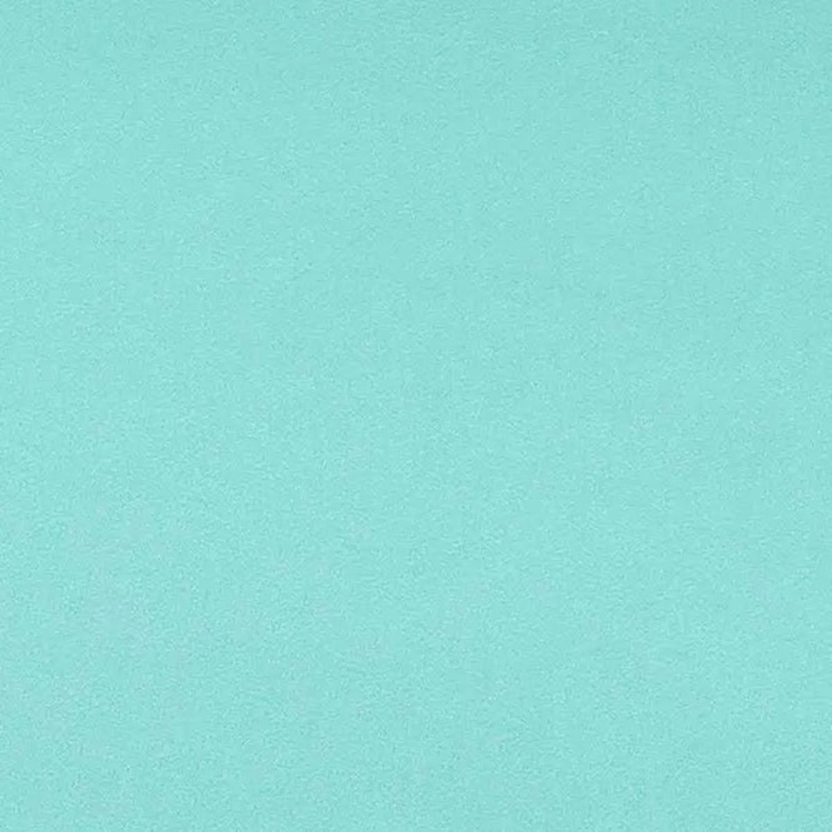 Saltwater Solid Cuddle 3 58/60" Fabric per yard