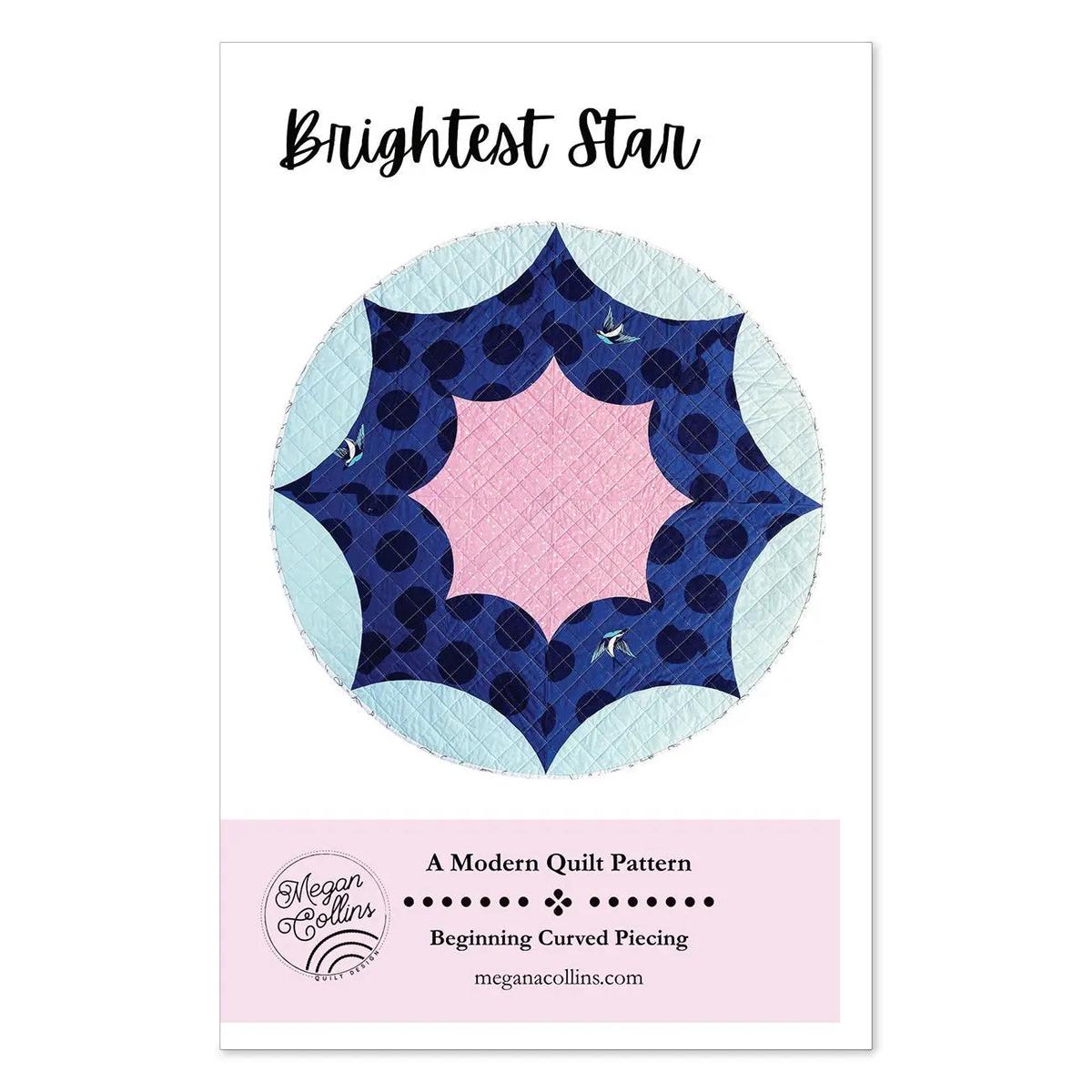 Brightest Star