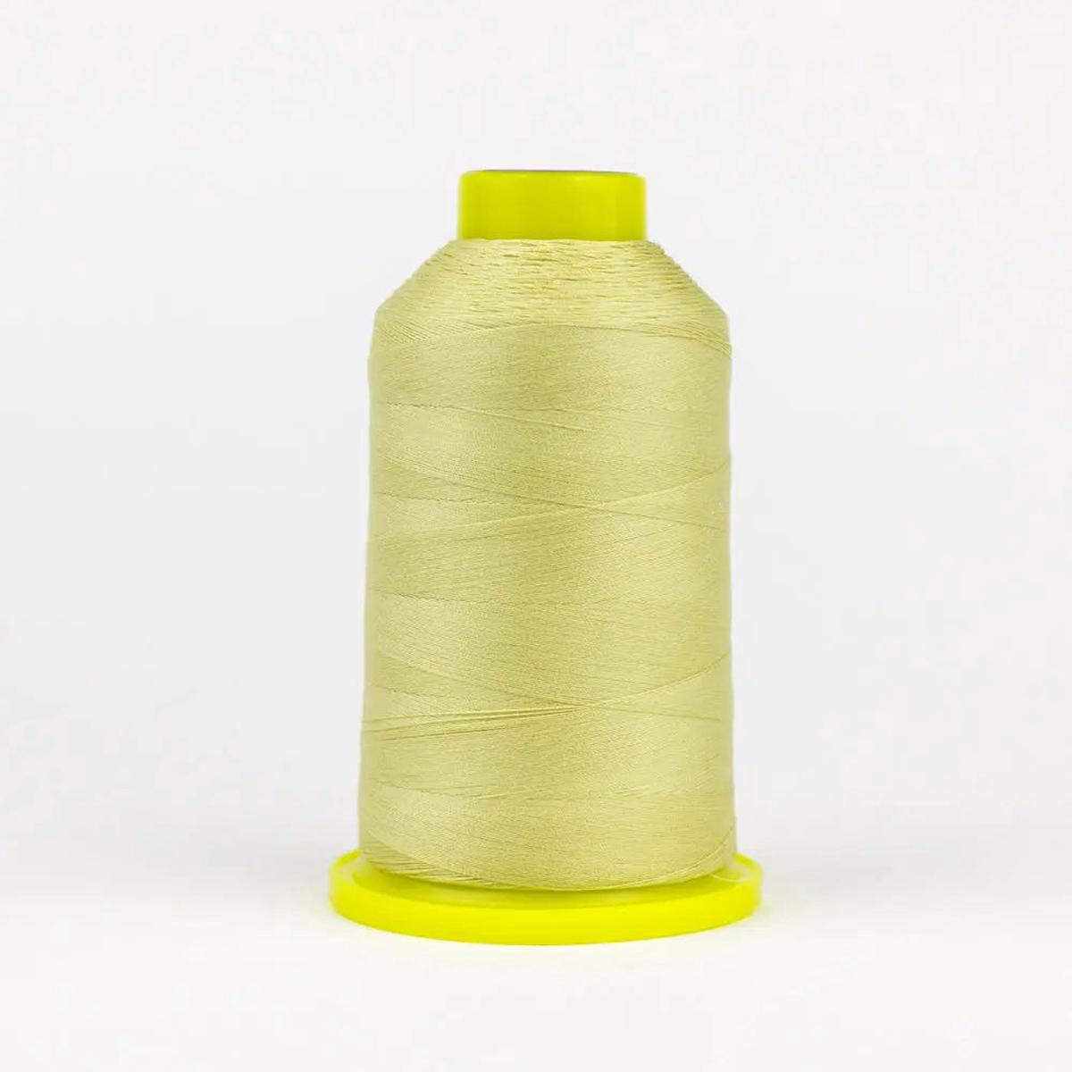 UL161 - Ultima 40wt Cotton Wrapped Polyester Flax Field Thread