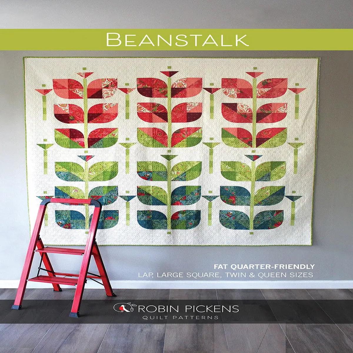 Beanstalk