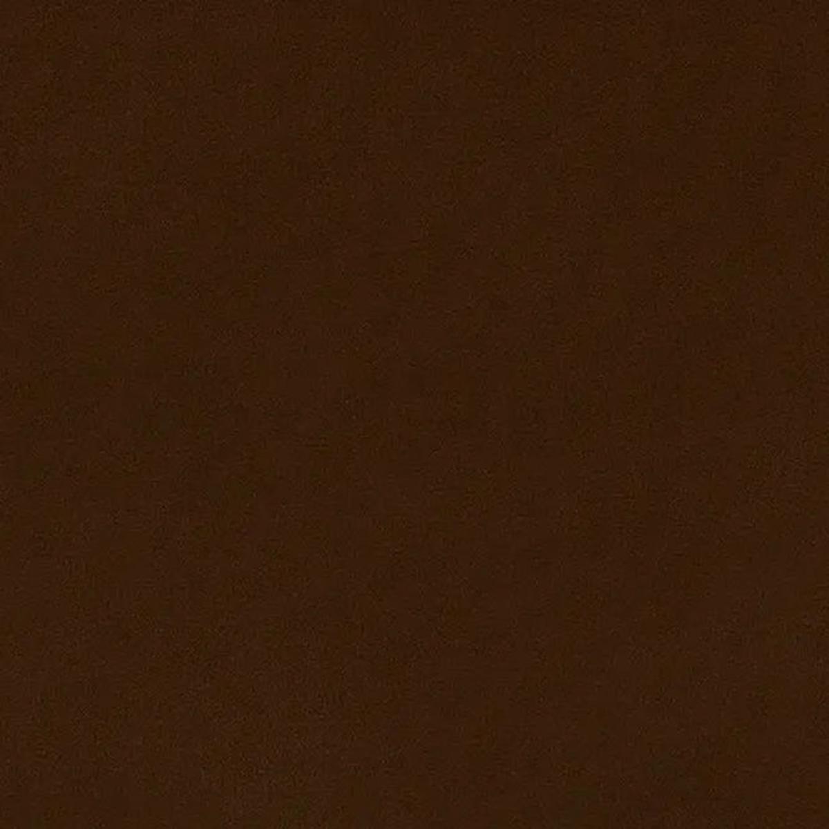 Brown Solid Cuddle 3 58/60" Fabric per yard