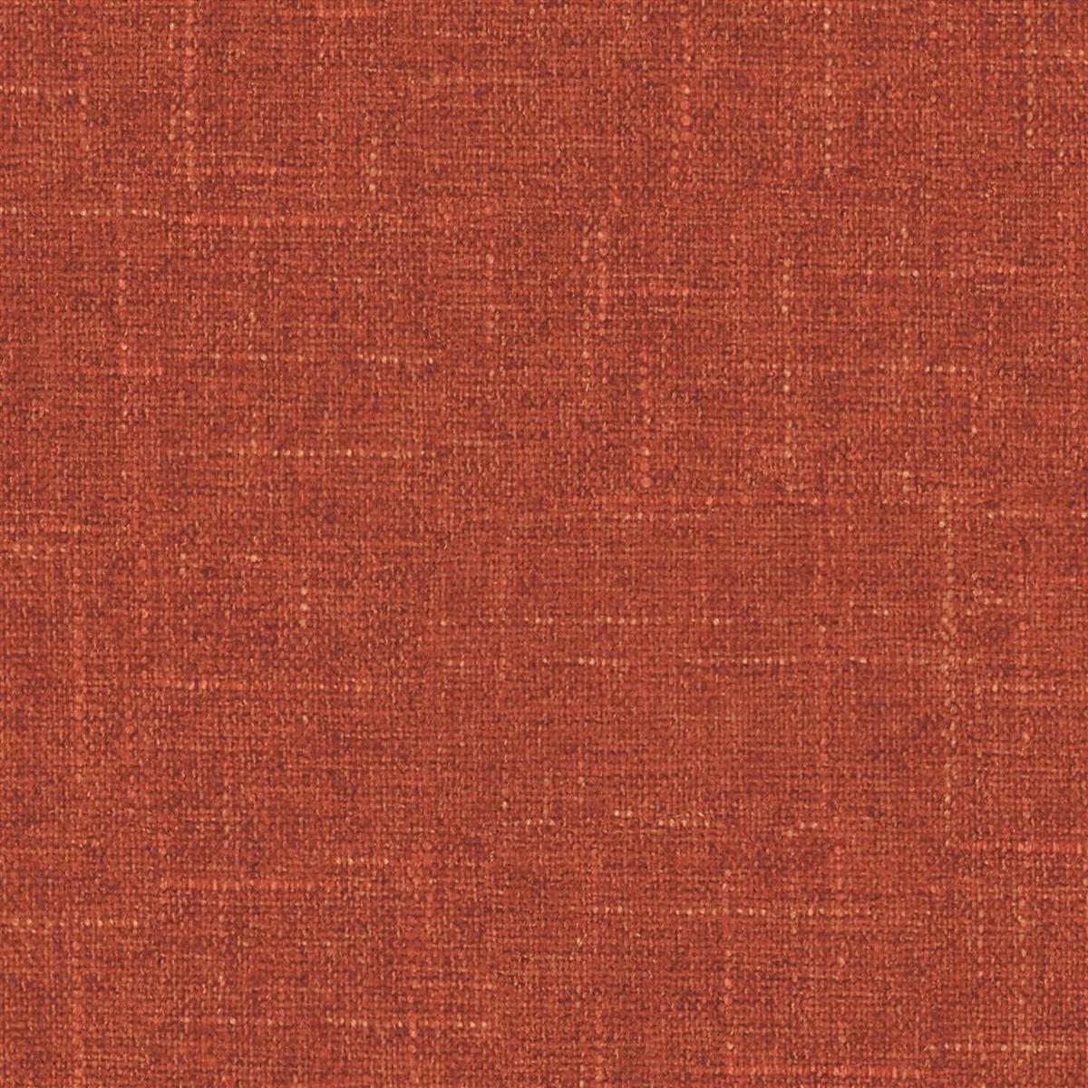 Zezere Pimento - Designers Guild - Fdg3271-22 Fabric
