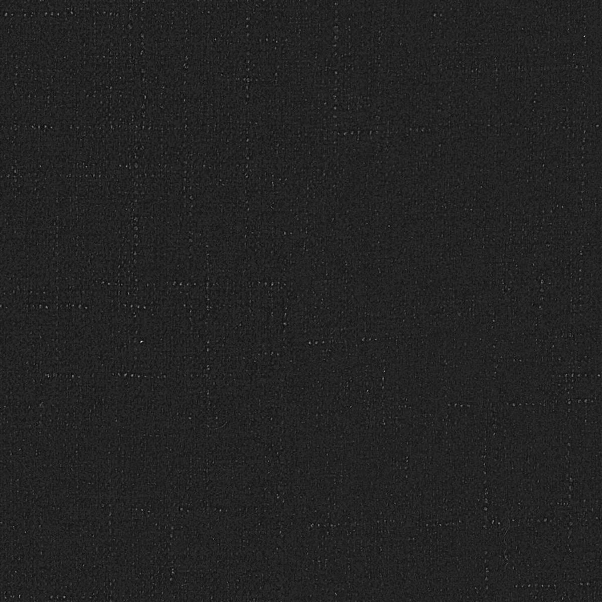 Zezere Raven - Designers Guild - Fdg3271-34 Fabric