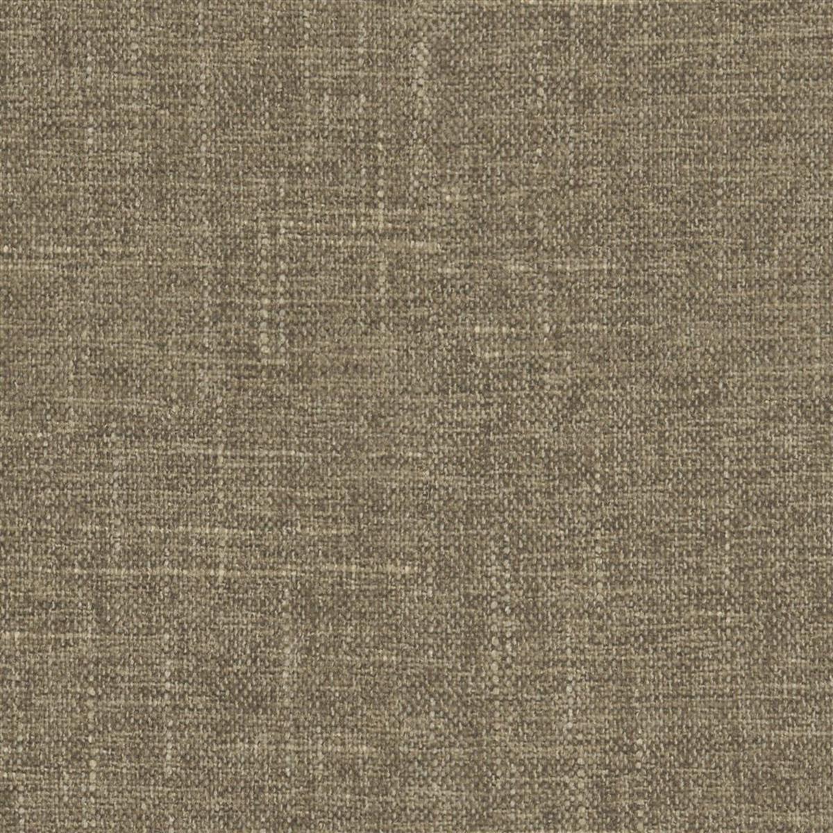Zezere Roebuck - Designers Guild - Fdg3271-26 Fabric