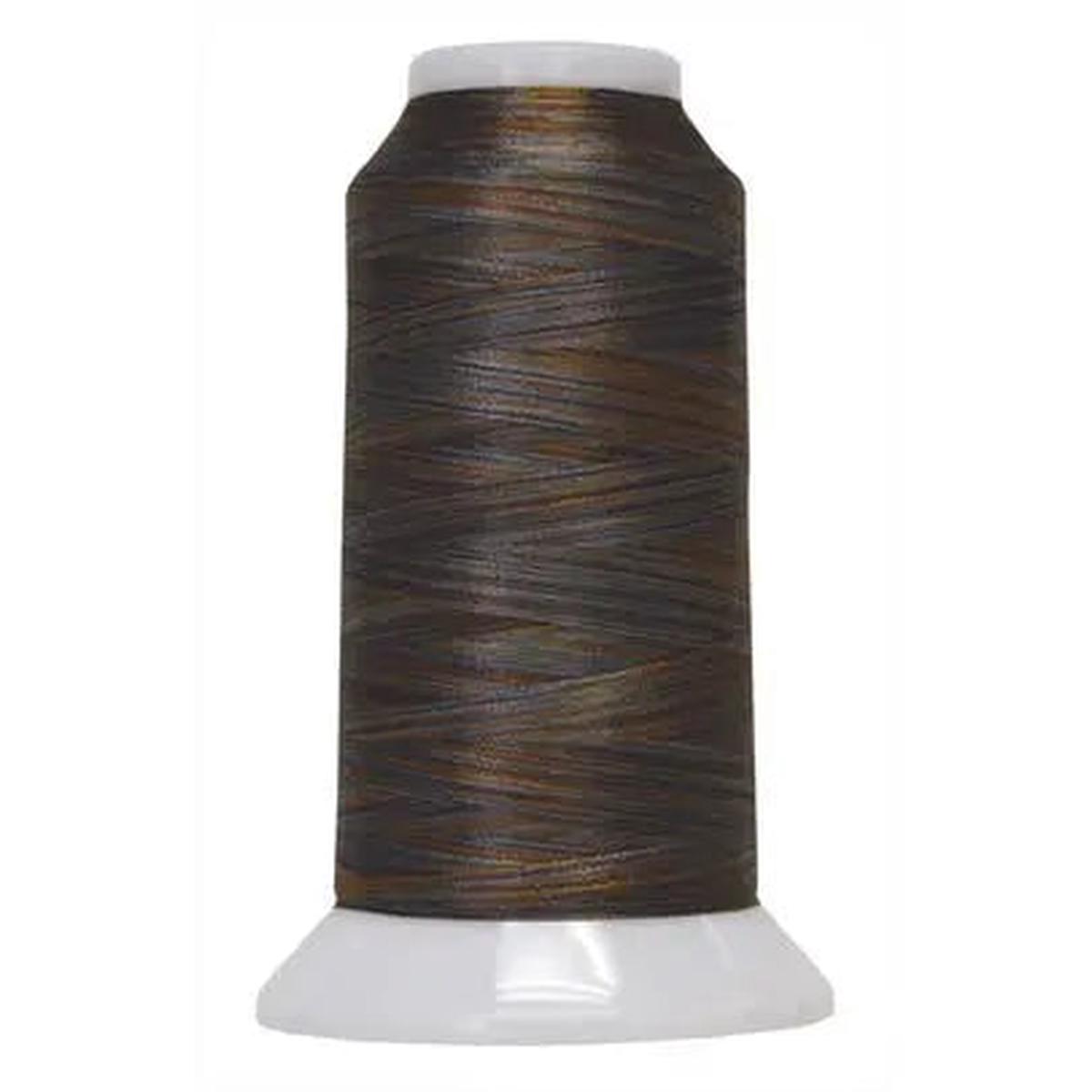 5136 Diamond Back Fantastico Variegated Polyester Thread