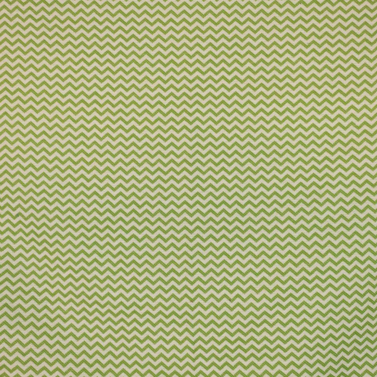 Ziggy -Spring RM Coco Fabric