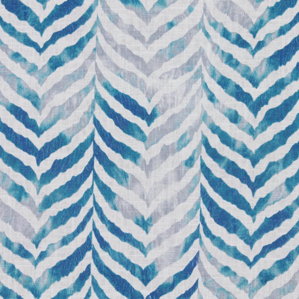 Zambia Surf RM Coco Fabric
