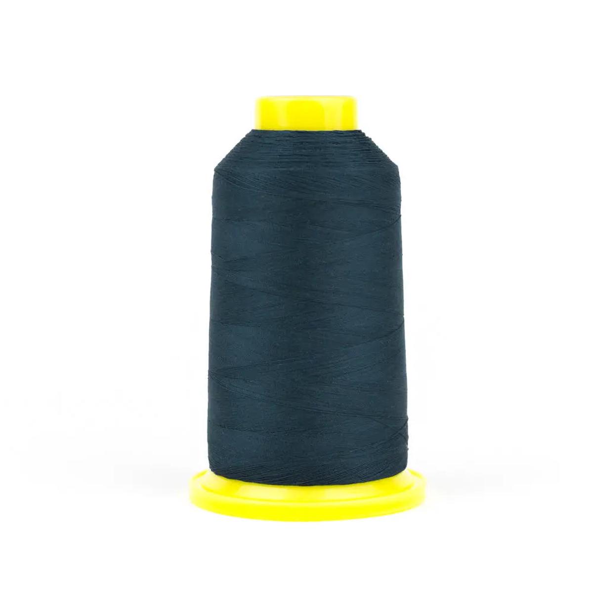 UL879 - Ultima 40wt Cotton Wrapped Polyester Deep Sea Thread