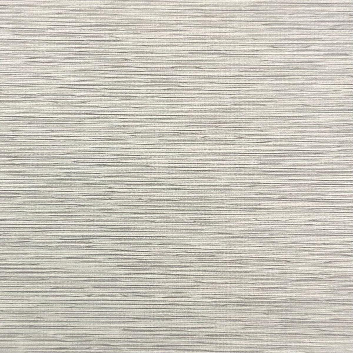 Zenith FR Blackout -Travertine RM Coco Fabric