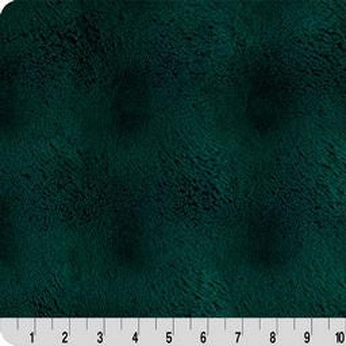 Everglade Luxe Cuddle Frosted Powder Puff 58"/60" Fabric per yard