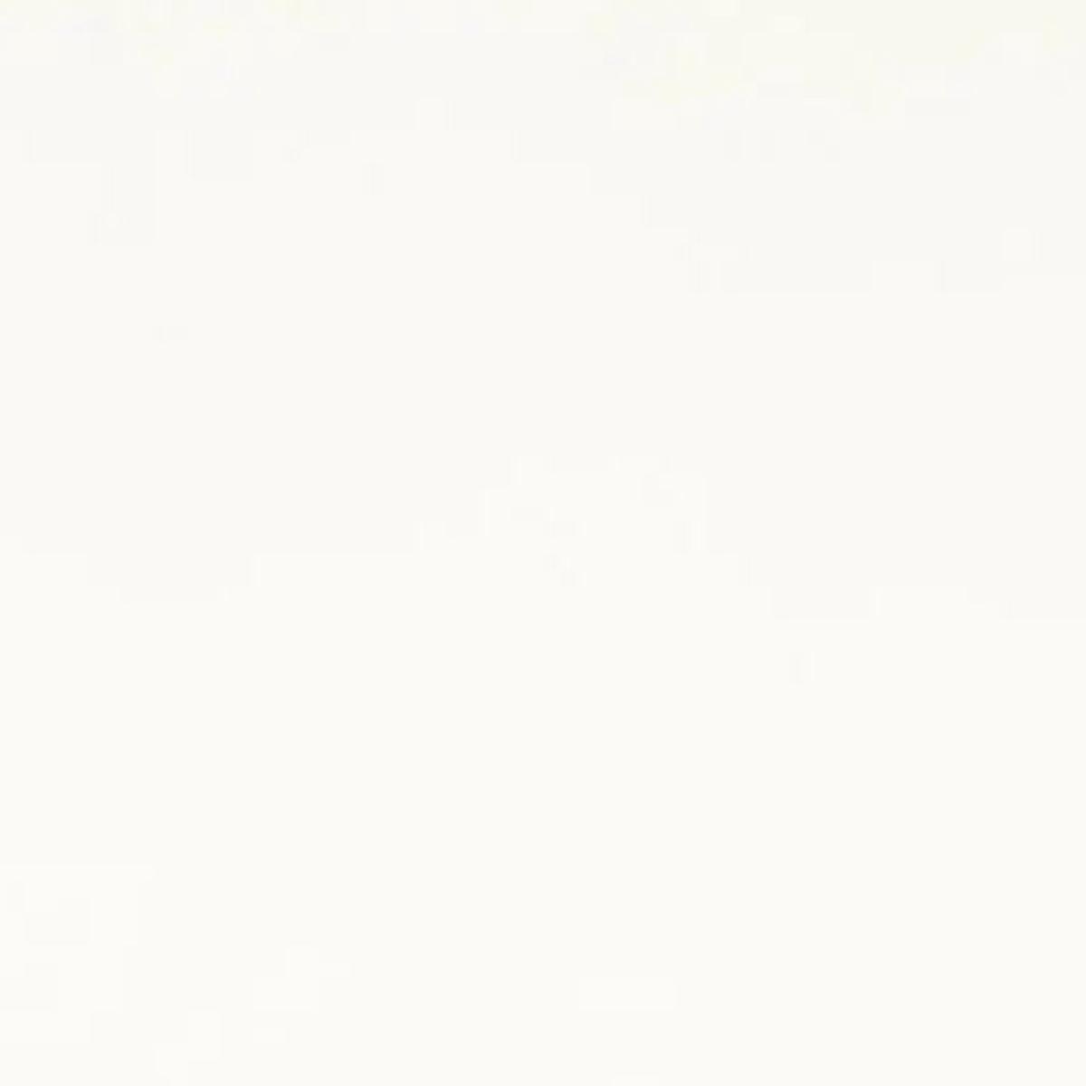 White Solid Cuddle 3 58/60" Fabric per yard