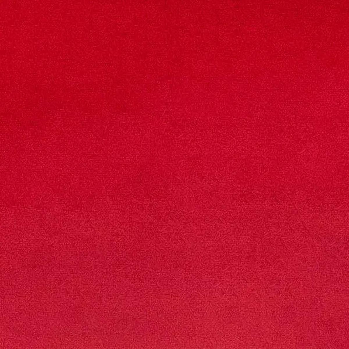 Crimson Solid Cuddle 3 58/60" Fabric per yard
