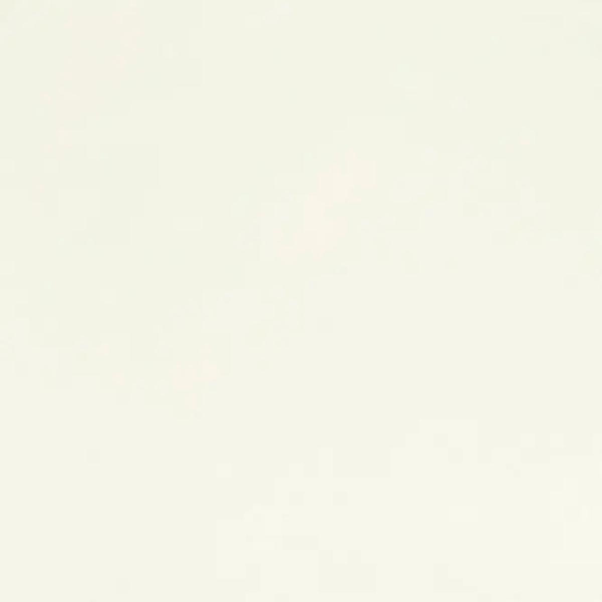 Natural Solid Cuddle 3 58/60" Fabric per yard