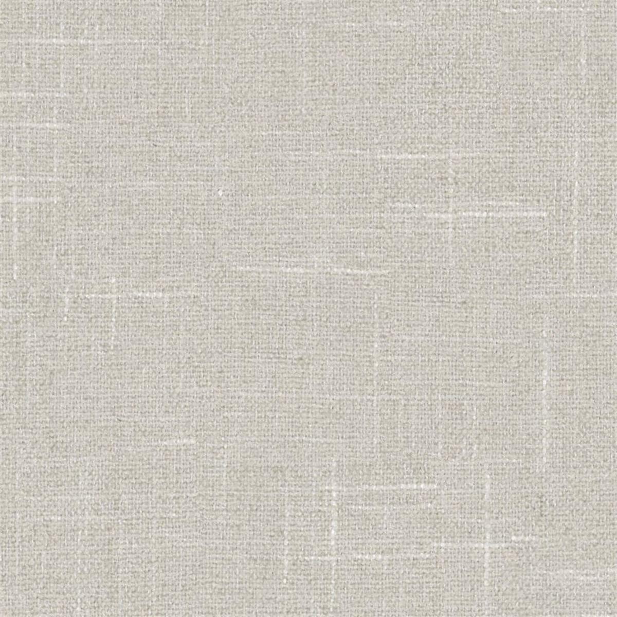 Zezere Dove - Designers Guild - Fdg3271-03 Fabric