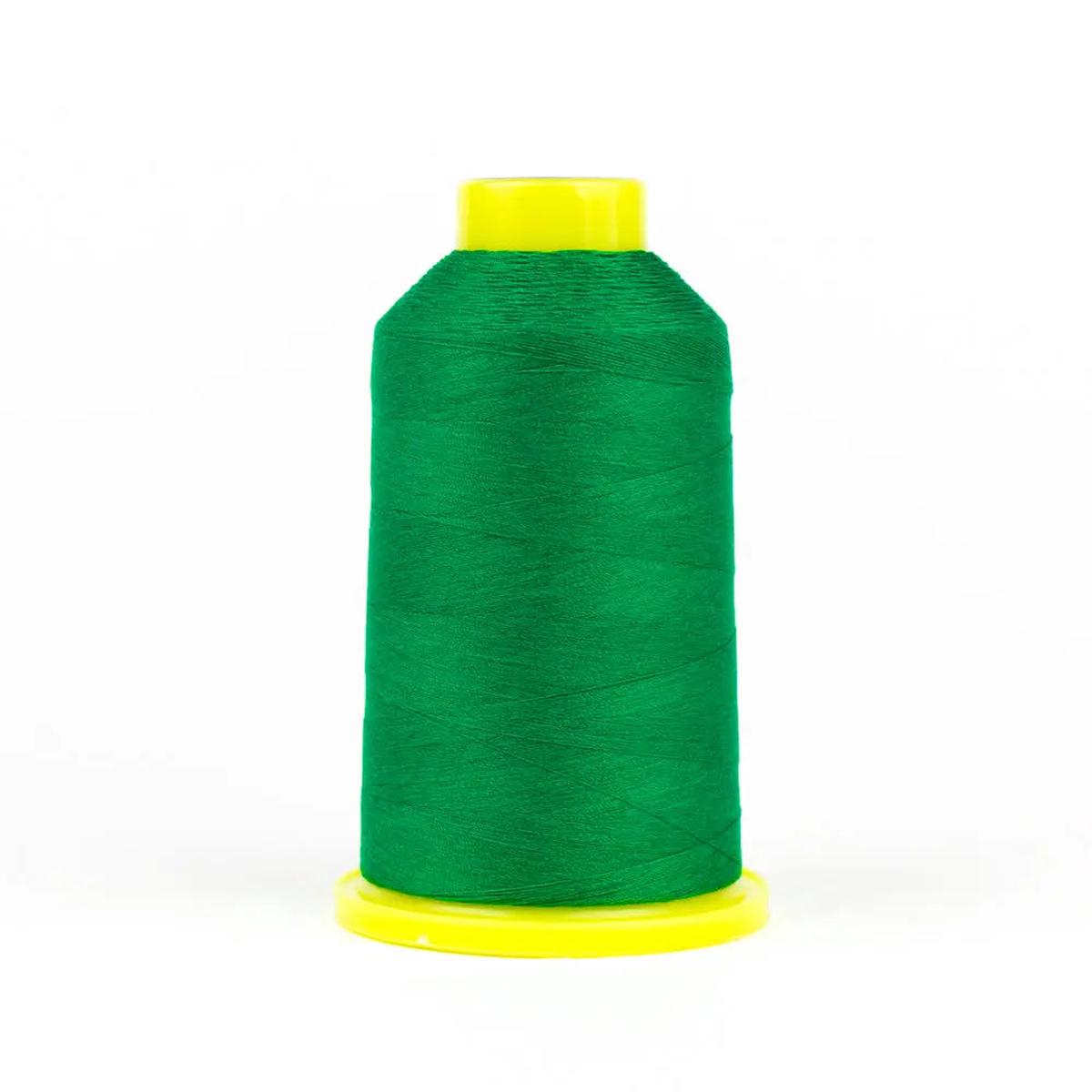 UL273 - Ultima 40wt Cotton Wrapped Polyester Canopy Thread