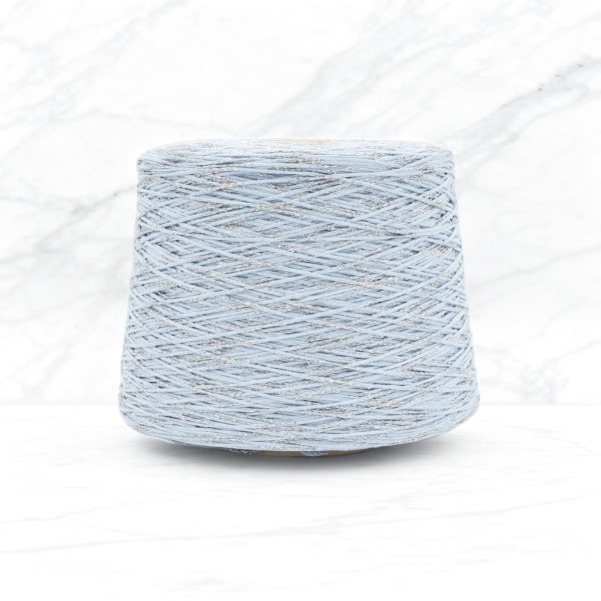 Spotlight Cone Yarn