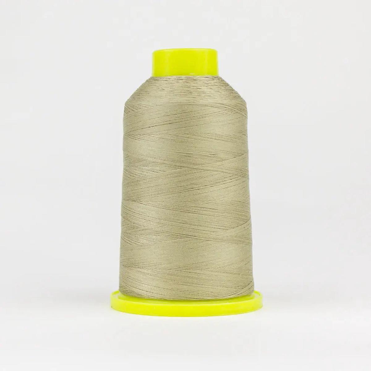 UL115 - Ultima 40wt Cotton Wrapped Polyester Sandstone Thread