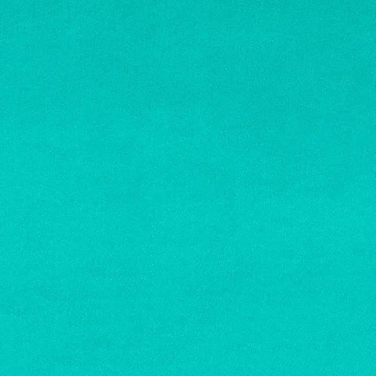 Breeze Solid Cuddle 3 58/60" Fabric per yard