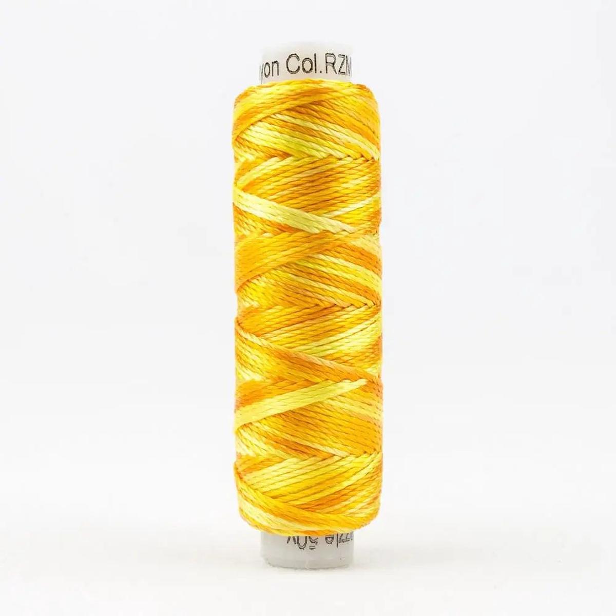 SSRZM01 - Razzle 8wt Rayon Sundress Thread