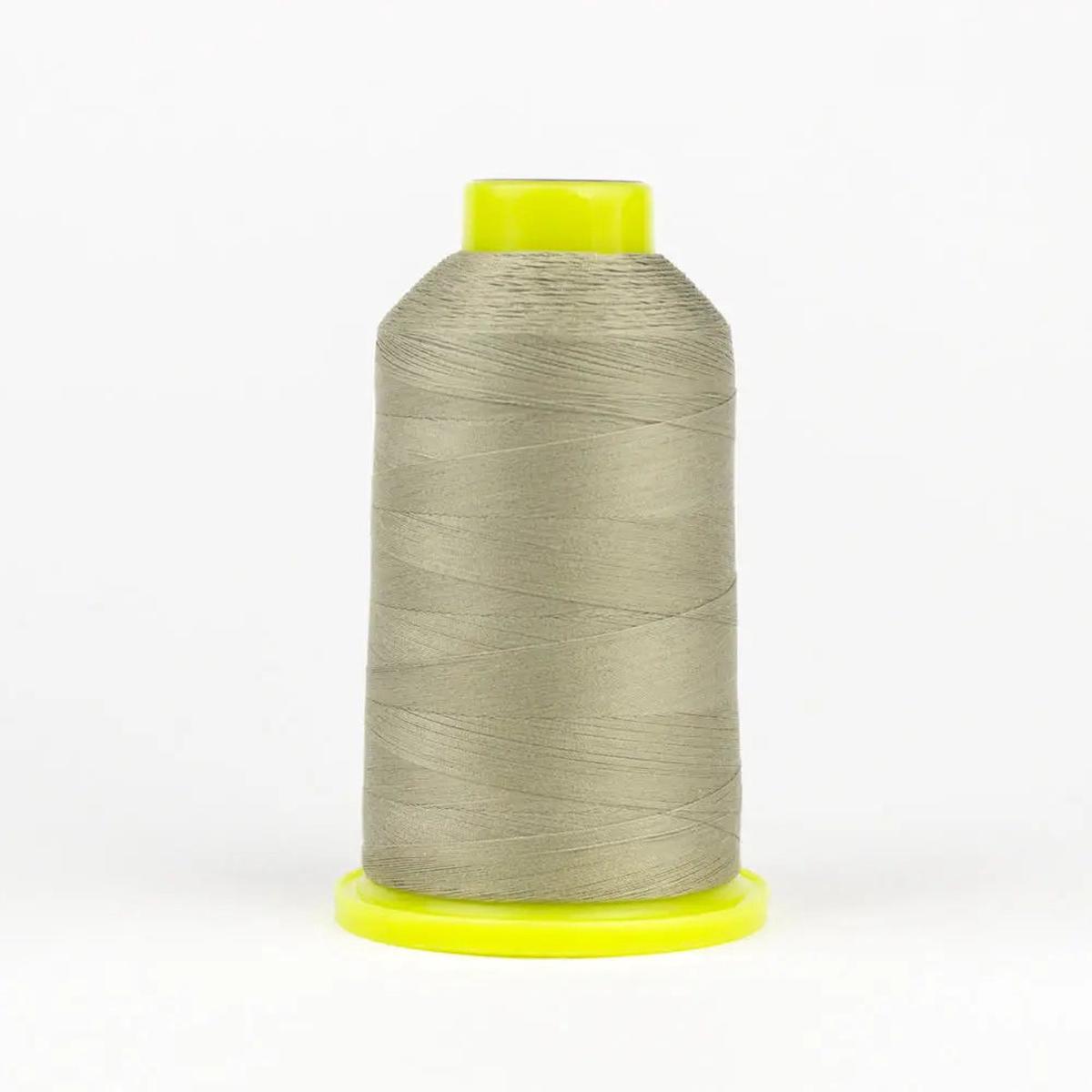 UL899 - Ultima 40wt Cotton Wrapped Polyester Masonry Thread